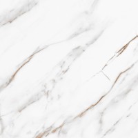 Calacatta Grey Eletto Ceramica
