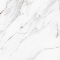 Calacatta Grey Eletto Ceramica