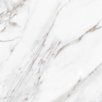 Calacatta Grey Eletto Ceramica