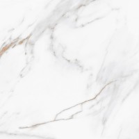 Calacatta Grey Eletto Ceramica