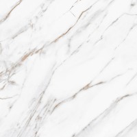 Calacatta Grey Eletto Ceramica