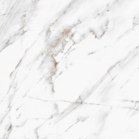 Calacatta Grey Eletto Ceramica