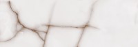 Portogallo Grey Eletto Ceramica