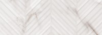 Portogallo Grey Eletto Ceramica