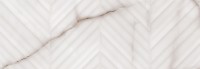 Portogallo Grey Eletto Ceramica