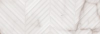Portogallo Grey Eletto Ceramica