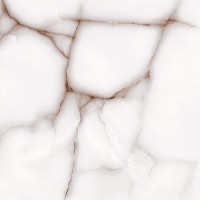 Portogallo Grey Eletto Ceramica