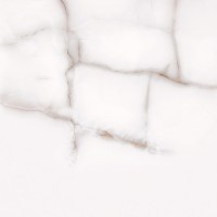 Portogallo Grey Eletto Ceramica