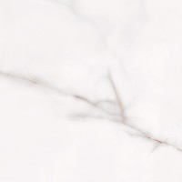Portogallo Grey Eletto Ceramica