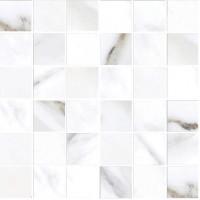 Calacatta Eletto Ceramica