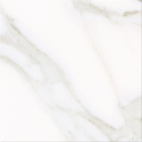 Calacatta Eletto Ceramica