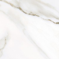 Calacatta Eletto Ceramica