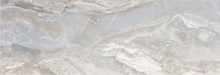 Fletto Eletto Ceramica