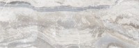 Fletto Eletto Ceramica