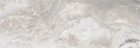 Fletto Eletto Ceramica