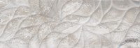 Fletto Eletto Ceramica