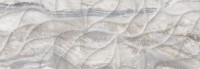 Fletto Eletto Ceramica