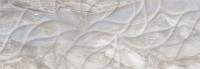 Fletto Eletto Ceramica