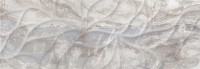 Fletto Eletto Ceramica