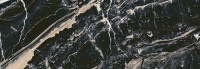 Levanto Eletto Ceramica