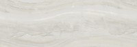 Gala Ivory Eletto Ceramica
