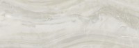 Gala Ivory Eletto Ceramica