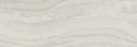 Gala Ivory Eletto Ceramica