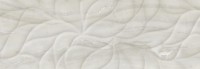 Gala Ivory Eletto Ceramica