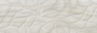 Gala Ivory Eletto Ceramica