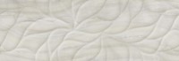 Gala Ivory Eletto Ceramica