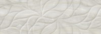 Gala Ivory Eletto Ceramica