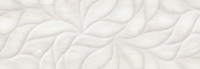 Gala Eletto Ceramica