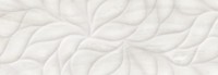 Gala Eletto Ceramica