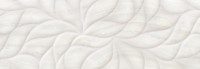 Gala Eletto Ceramica