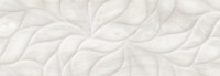 Gala Eletto Ceramica