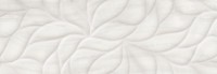 Gala Eletto Ceramica