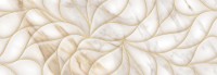 Calacatta Oro Eletto Ceramica