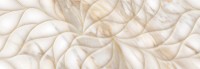 Calacatta Oro Eletto Ceramica