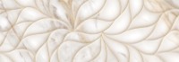 Calacatta Oro Eletto Ceramica