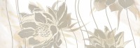 Calacatta Oro Eletto Ceramica
