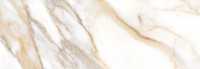 Calacatta Oro Eletto Ceramica