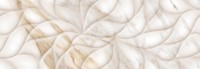 Calacatta Oro Eletto Ceramica