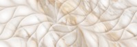 Calacatta Oro Eletto Ceramica