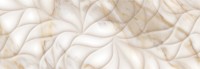 Calacatta Oro Eletto Ceramica
