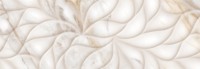 Calacatta Oro Eletto Ceramica