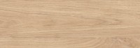 Calacatta Oro Eletto Ceramica