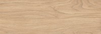Calacatta Oro Eletto Ceramica