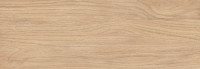 Calacatta Oro Eletto Ceramica