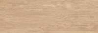 Calacatta Oro Eletto Ceramica
