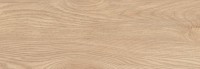 Calacatta Oro Eletto Ceramica